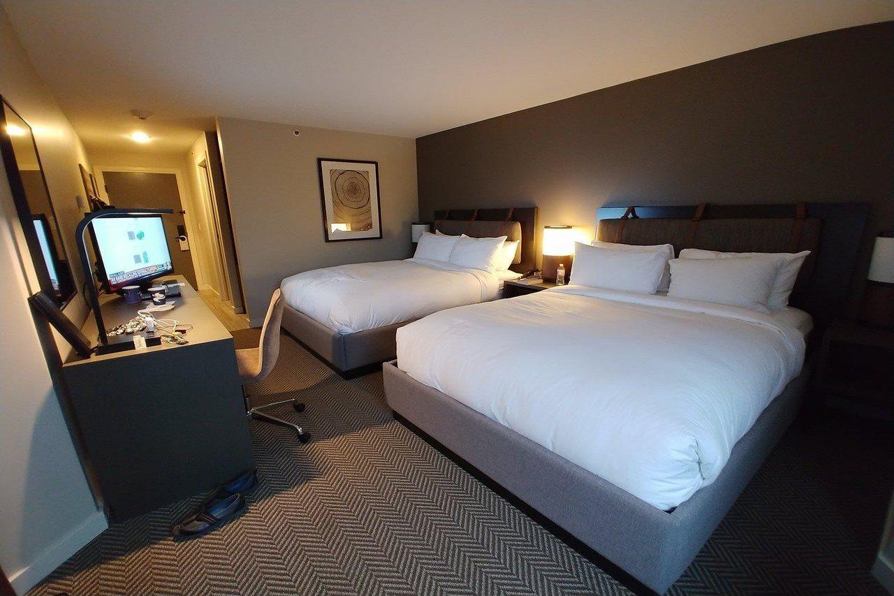 The Inn At Riverwalk Edwards Екстер'єр фото
