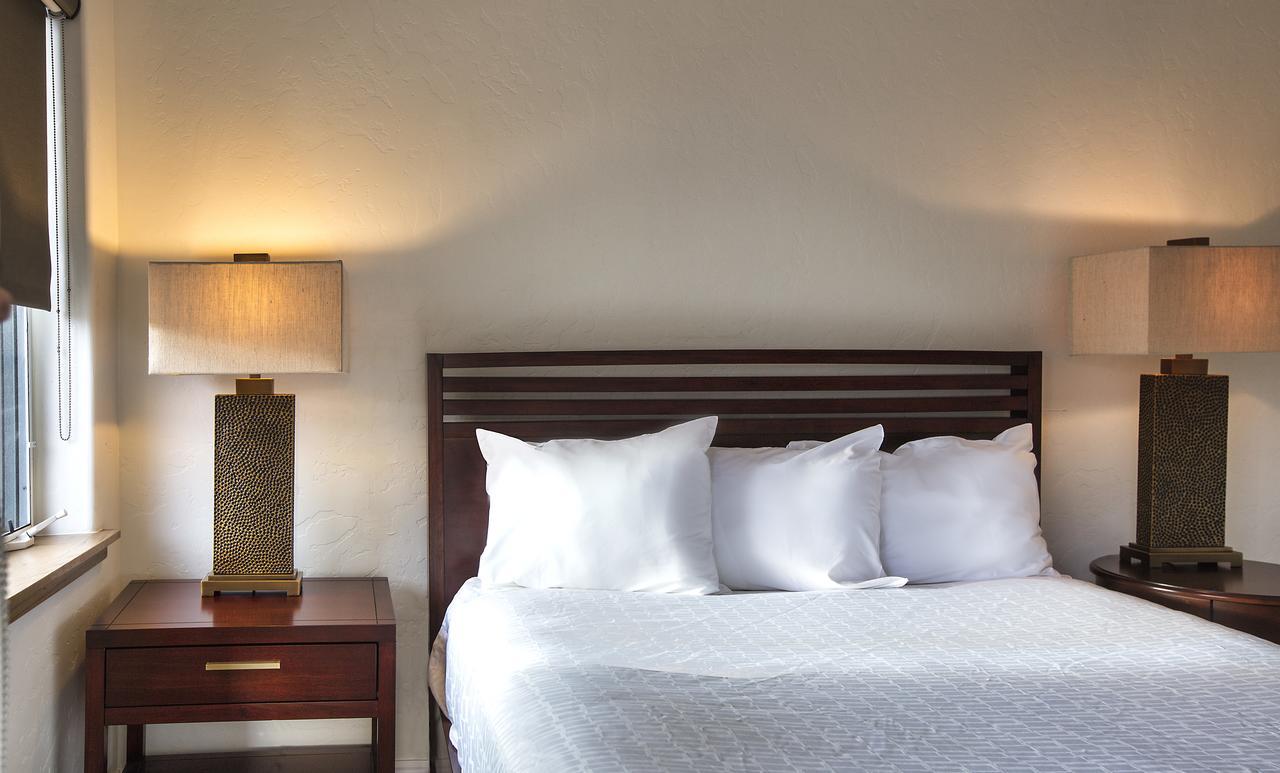 The Inn At Riverwalk Edwards Екстер'єр фото