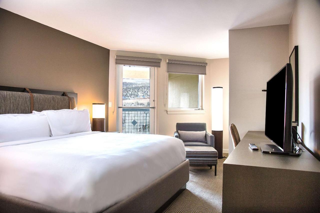 The Inn At Riverwalk Edwards Екстер'єр фото