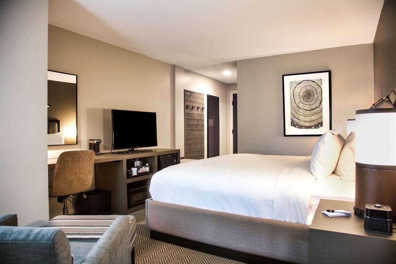 The Inn At Riverwalk Edwards Екстер'єр фото